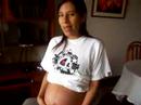 valentina zuliana zuzunaga rios