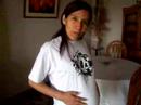 valentina zuliana zuzunaga rios