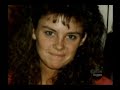 Bosley Murder Case! Part #1