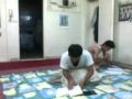 ΚΛΑΝΙΑ Funny Video