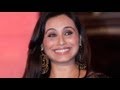Mardaani: Rani Mukerji In YRF's Boldest Film, Ever