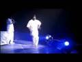videos de c walk