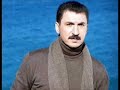 Ferhat Tunç-Way Delale Ferhat Tunç-Way Delale