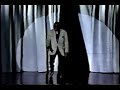 Milt Hinton - Tonight Show