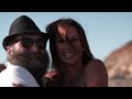 Phil Vassar - Santa's Gone Hollywood