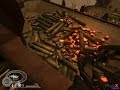 ageia physX