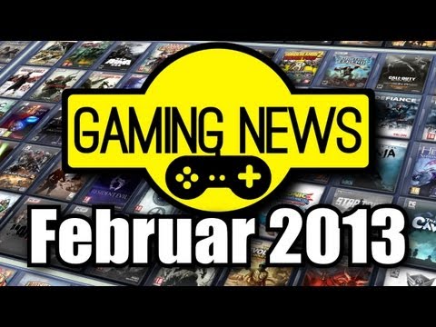 starcraft cheats starcraft cheats