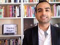 Mixergy Interview Roger Ehrenberg Mixergy Interview Roger Ehrenberg