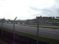 F1 MALAYSIAN GP 2009