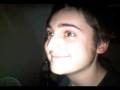 videos de Scary