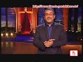 monologo buenafuente-dejar de ser virgen monologo buenafuente-dejar de ser virgen
