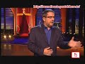 monologo buenafuente-dejar de ser virgen
