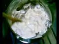 fondue-com-antonio-rossano-voil-.html