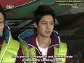 [Eng Sub] Kim Hyun Joong Cut - Huntεr$ of $und@y $und@y |\|ight