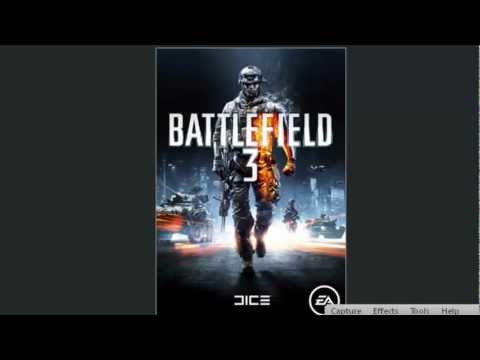 2012 Top 5 games with