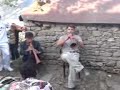 Arif Xhipi