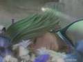 Wreck of the Day: A FF Love Tradgedy (Revampified)