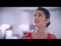 Prayag Cpvc Pipes Ghar Ka Expert