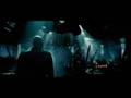  - Piczo Movies Video