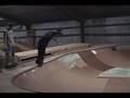 The Skate Barn (Hampstead, NC)