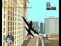 F4lc0N Hydra Stunts (Full)