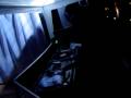 Assistir ao v�deo