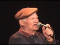 Stornelli Uccio Aloisi