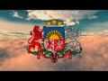 Latvian Independence Day Nov. 18, 1989