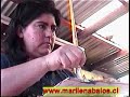 arte personalizado maril�n abalos