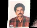 AH BABAM SAĞOL SAYDI