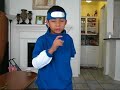 Jutsu do Sasuke by Bishesh Jutsu do Sasuke by Bishesh