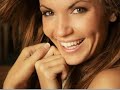 Oksana Andersson gallery (sportemotori.blogosfere.it)
