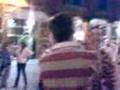 videos de villa parkesol borracho