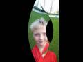videos de PROV U 11 B