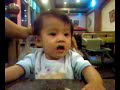chowking chowking