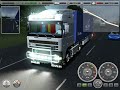18 WoS Haulin\