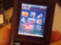 ao tentar formatar cartao memoria nokia 5200 vai abaixo
