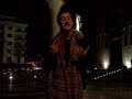 Padre Nudo e la chiochiara