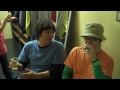 Click here to watch this video ジャムコント Backstage Pass #03
