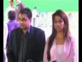  - MovieZen Video