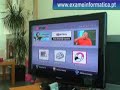 IPTV em Portugal