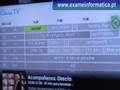 IPTV em Portugal