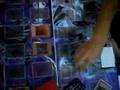 YUGIOH RODRIGO TOGORES EMI JIMENEZ 19,4,08  DAD VS RAIDA 2/2