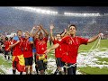 SPAGNA GERMANIA 29/06/08 FINALE EURO 2008 IMMAGINI PIù BELLE SPAGNA GERMANIA 29/06/08 FINALE EURO 2008 IMMAGINI PIù BELLE