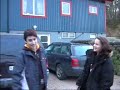 Morden i Tyringe (Episod 2)