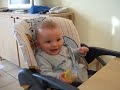 l�o de cahuette en vacances tam tam