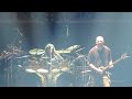 Nile - Kafir! + Sacr