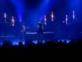 videos de Capleton à Saint Etienne.wmv