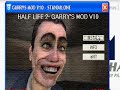 GMOD Crack Installer