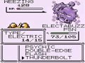 Pokemon Red VGC EX+ Alpha Part 56: Silph Co.